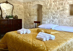 Trullo bello